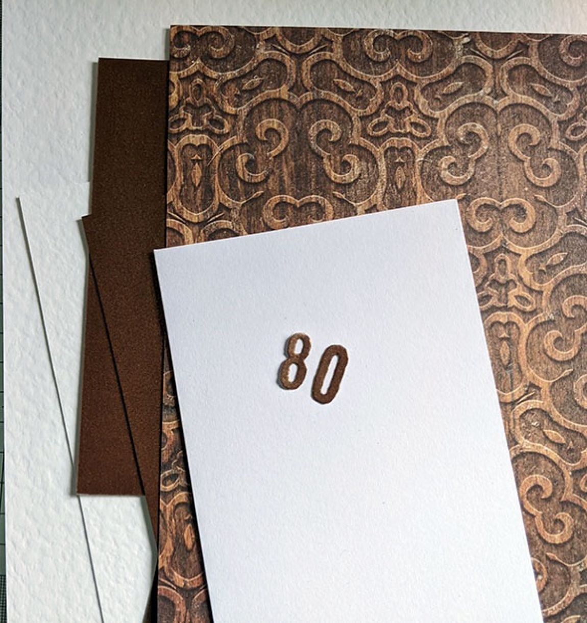 Nm 80Th Bday Card 1