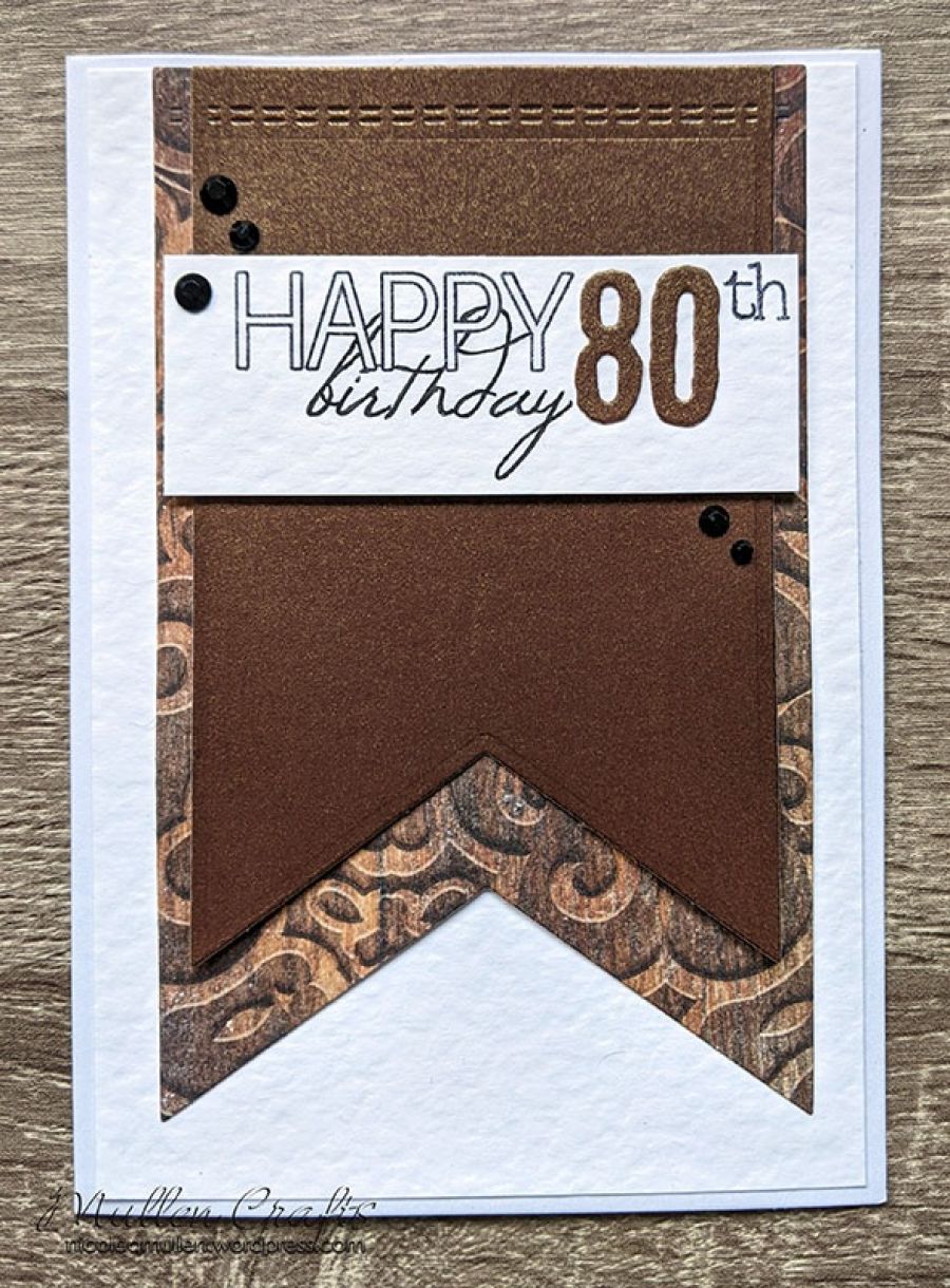 Nm 80Th Bday Card 7