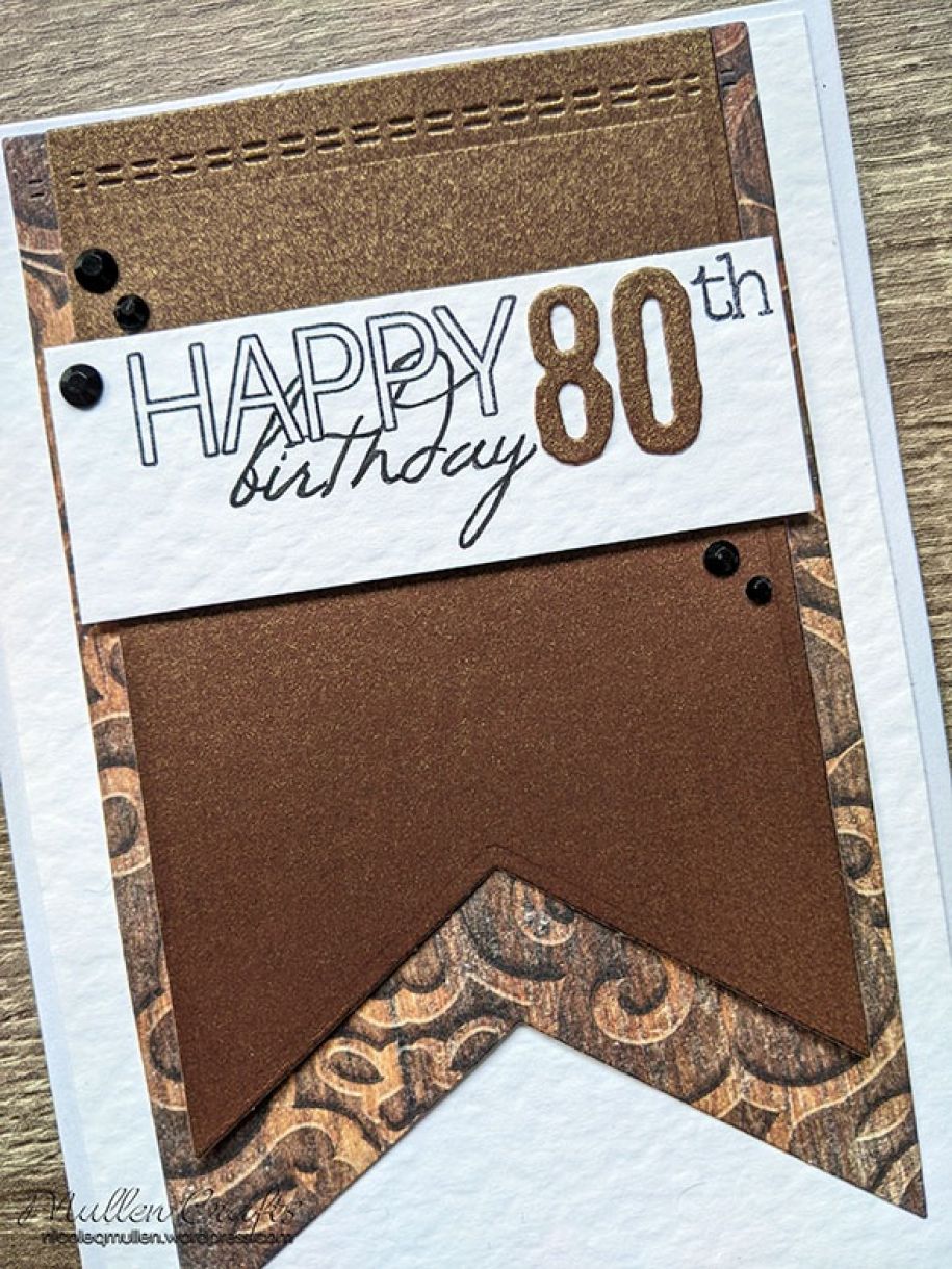 Nm 80Th Bday Card 8