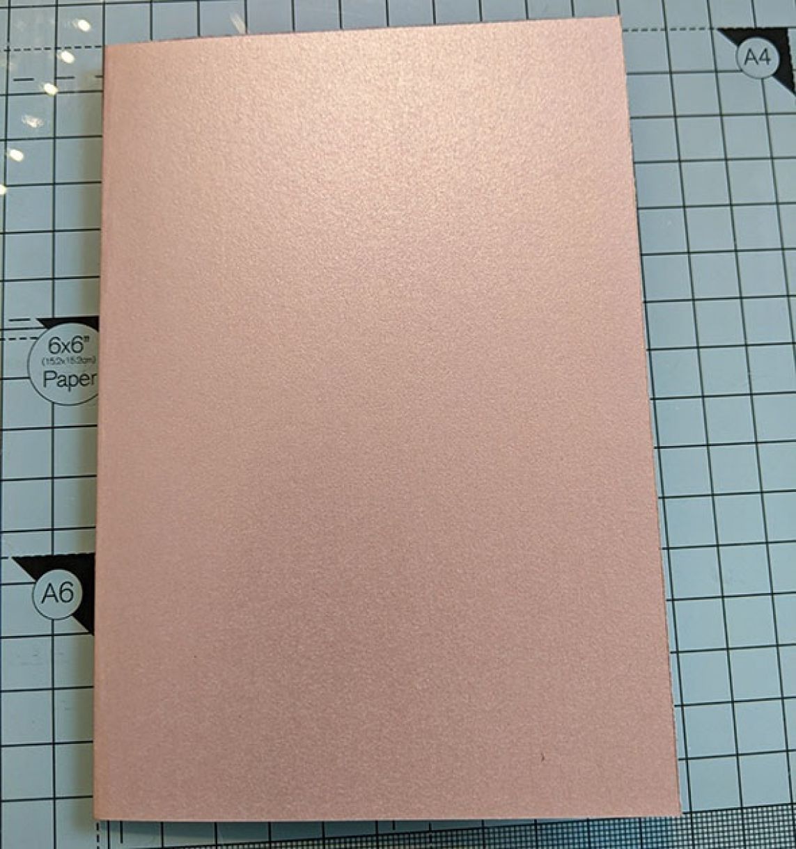 Nm Pink And Purple Pastel Card 2