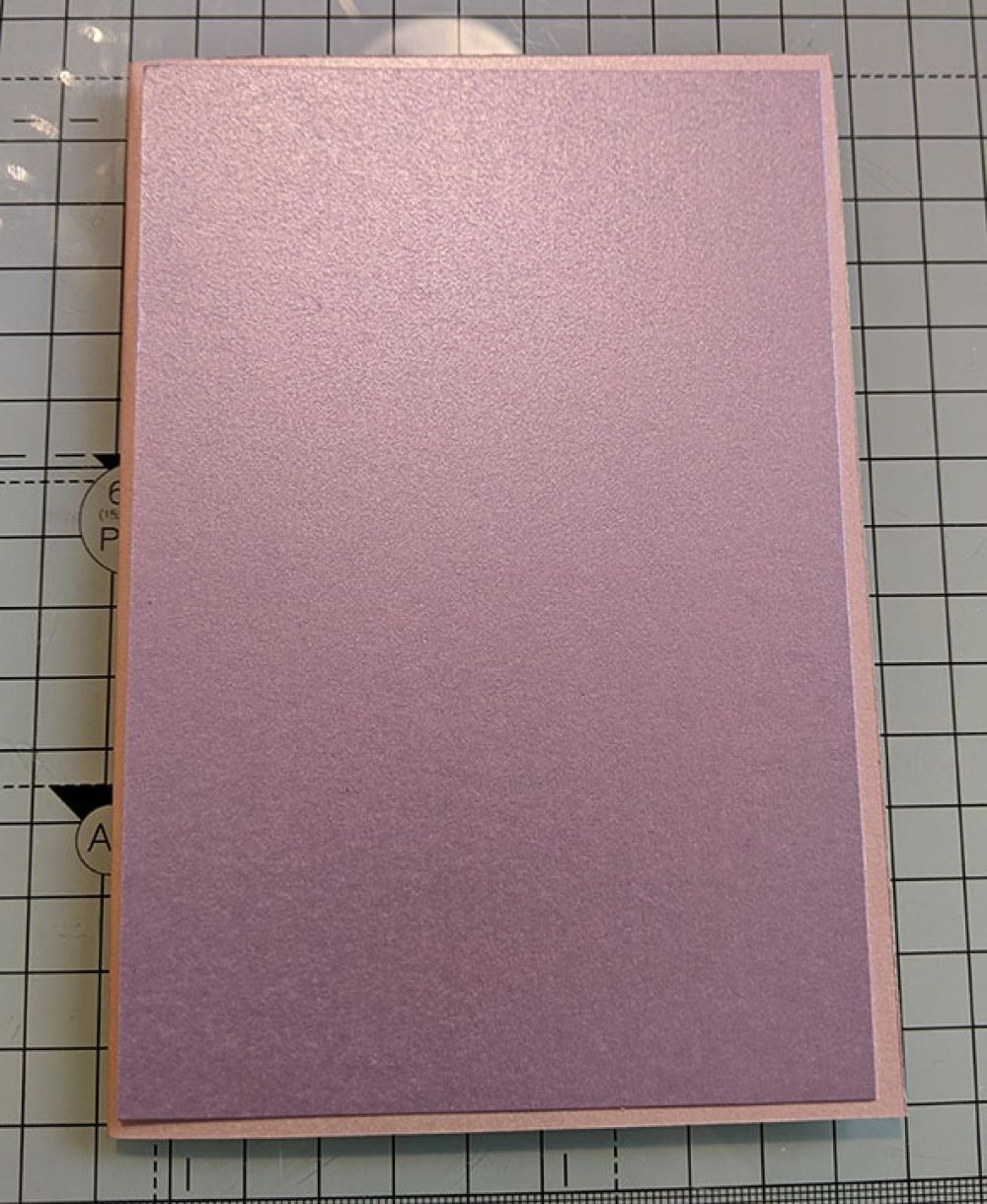 Nm Pink And Purple Pastel Card 3