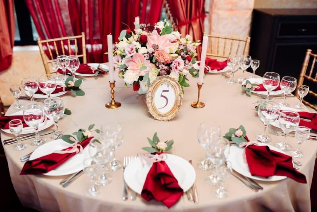 Papermill Direct Winder Wedding Card Ideas 3