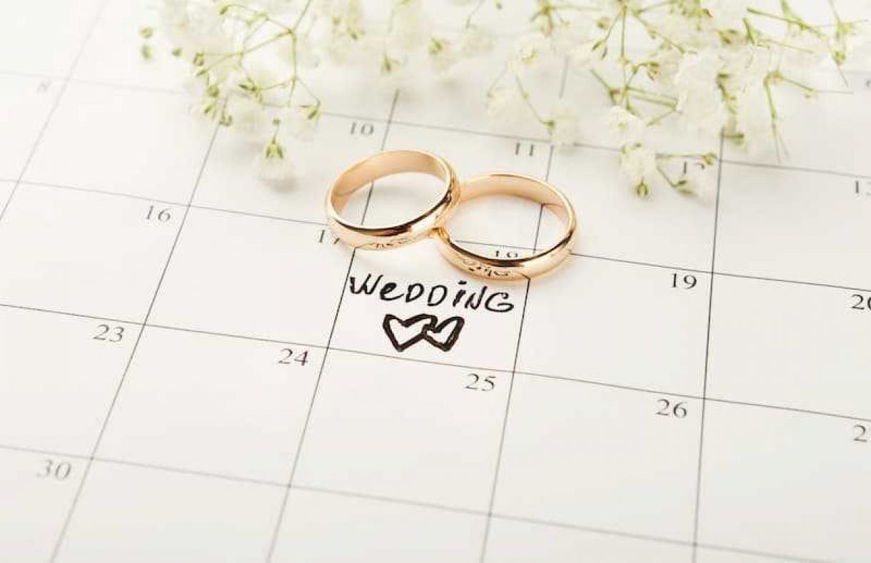 Papermill Direct Winder Wedding Card Ideas 4