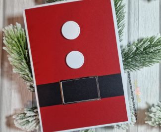 Santa