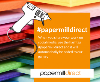 #papermilldirect