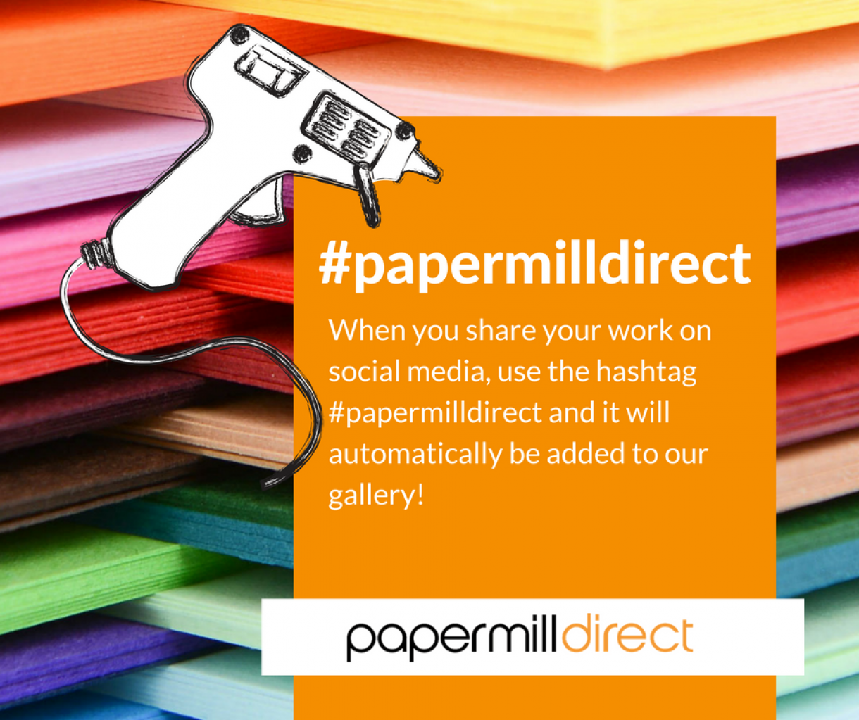 Papermilldirect 1