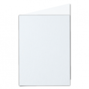 A5 Card Blank Ultra White 01