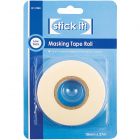 Stick It Masking Tape Roll