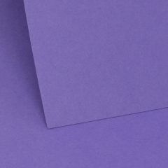 Violet Plain