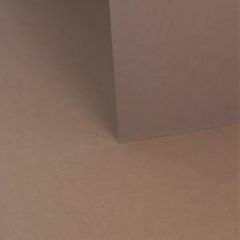 Nubuck Cumbria Colour