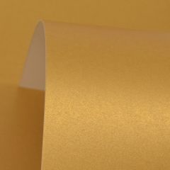 Royal Gold