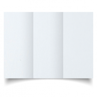 Ultra White Dl Tri Fold Card Blank 01