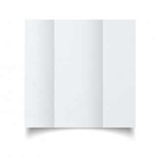 Ultra White Dl Gate Fold Card Blank 01