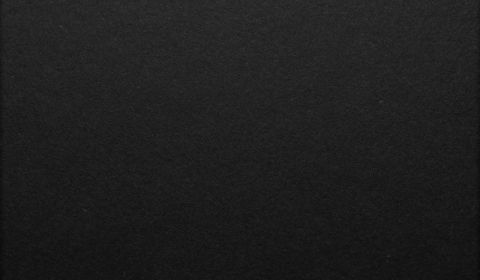 Ardesia Materica Card 250gsm