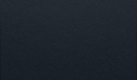 Cobalt Materica Paper 120gsm