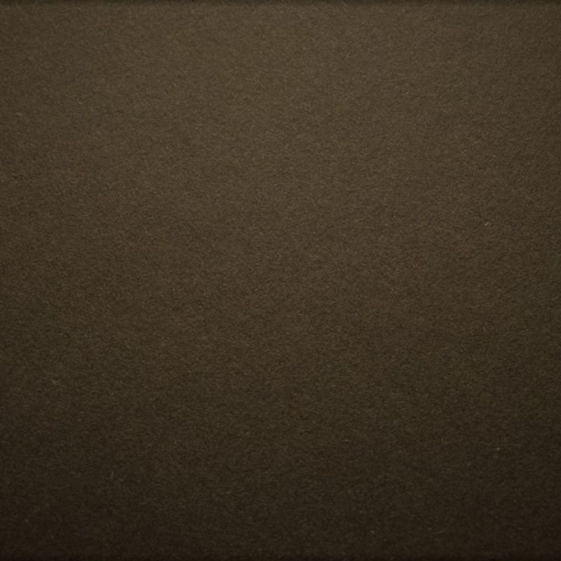 Pitch