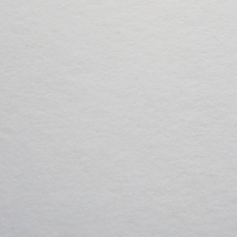 Gesso