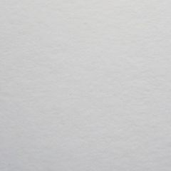 Gesso