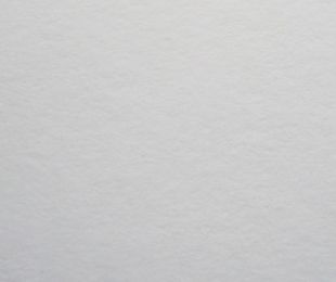 Gesso