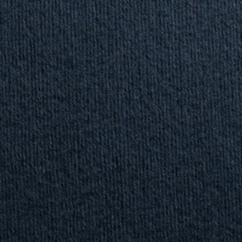 Nettuno Blu Navy