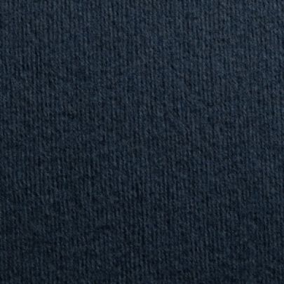 Nettuno Blu Navy