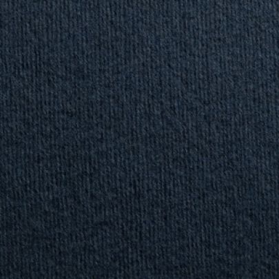 Nettuno Blu Navy