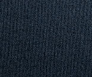 Nettuno Blu Navy