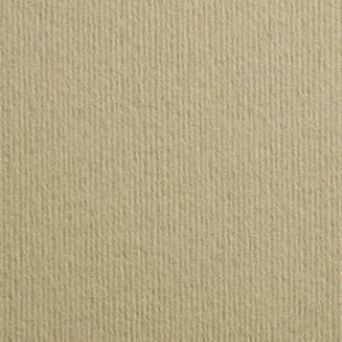 Grigio Nettuno Card Blanks Double Sided 280gsm