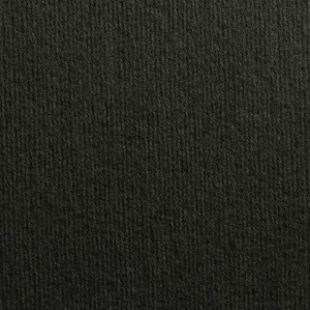 Nero Nettuno Card Blanks Double Sided 280gsm