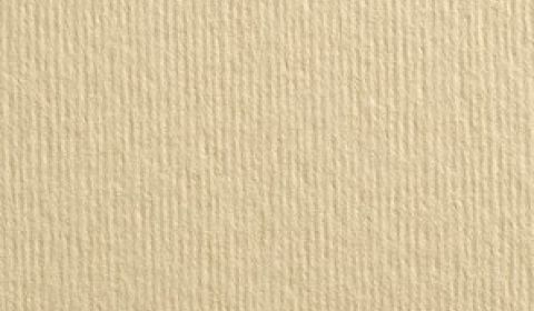 Panna Nettuno Card Blanks Double Sided 280gsm