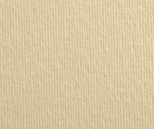 Nettuno Panna