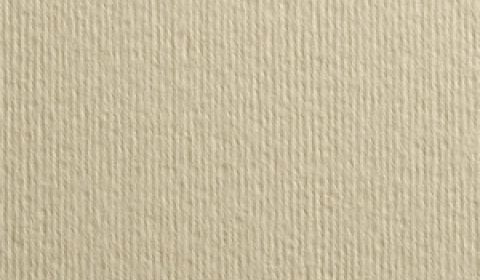 Perla Nettuno Card Blanks Double Sided 280gsm