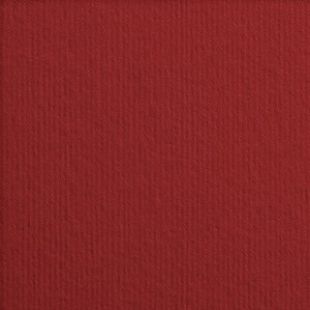 Rosso Fuoco Nettuno Card Blanks Double Sided 280gsm