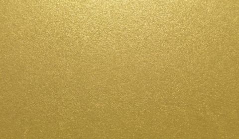 Aurum Sirio Pearl Double Sided Card 300gsm