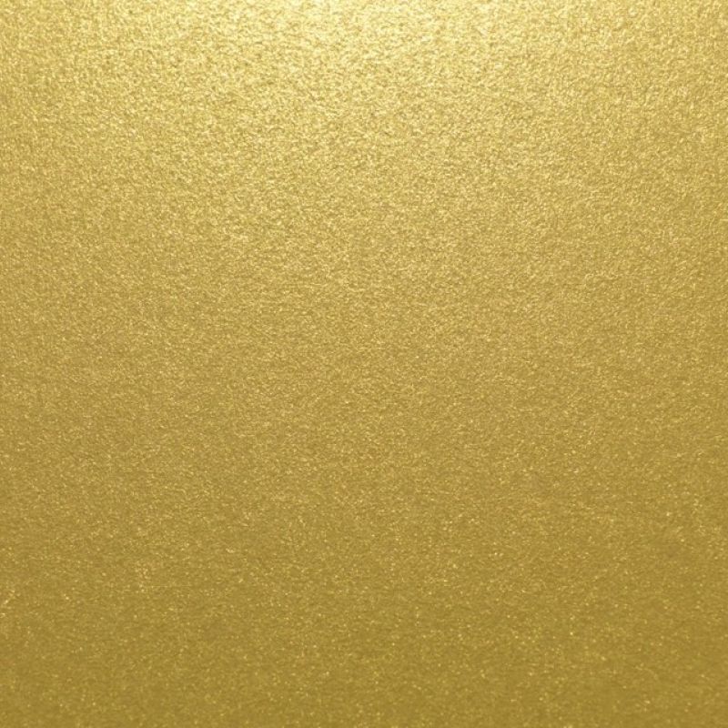 Aurum
