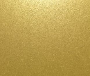 Aurum