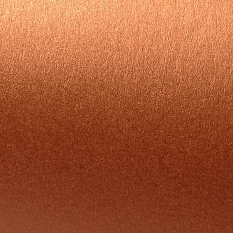 Copper