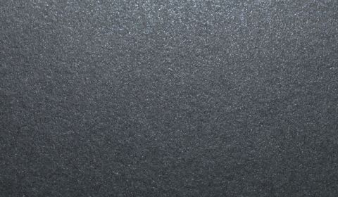 Coal Mine Sirio Pearl Double Sided Card 300gsm