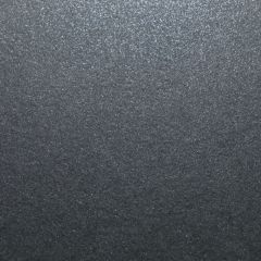 Coal Mine