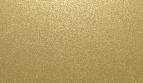 Gold Sirio Pearl Double Sided Card 300gsm