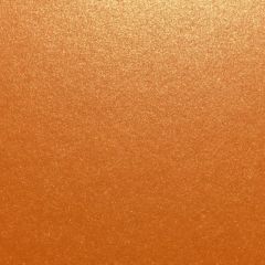 Orange Glow