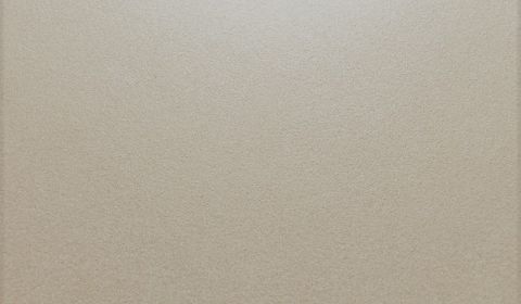 Oyster Shell Sirio Pearl Double Sided Card 300gsm