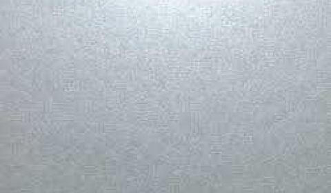 Platinum Sirio Pearl Card Blanks Double Sided 300gsm