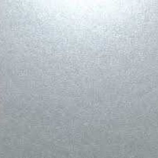 Platinum Sirio Pearl Card Blanks Double Sided 300gsm