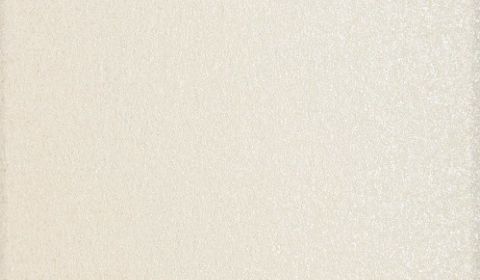 Polar Dawn Sirio Pearl Double Sided Card 300gsm