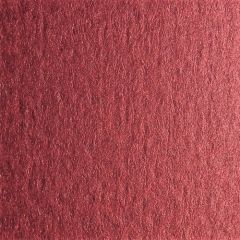 Burgandy