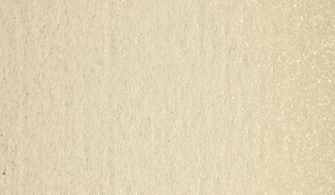 Cream Sirio Pearl Merida Card Blanks Double Sided 290gsm
