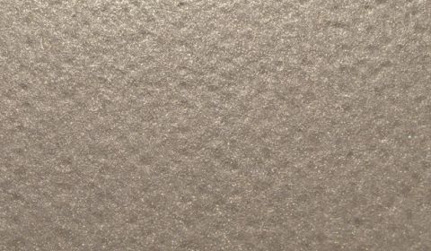 Kraft Sirio Pearl Merida Card Blanks Double Sided 290gsm