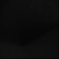 Black 250