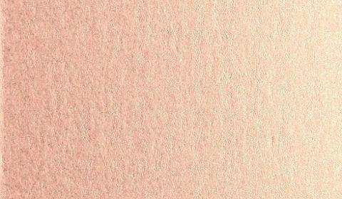 Rose Gold Sirio Pearl Double Sided Card 300gsm